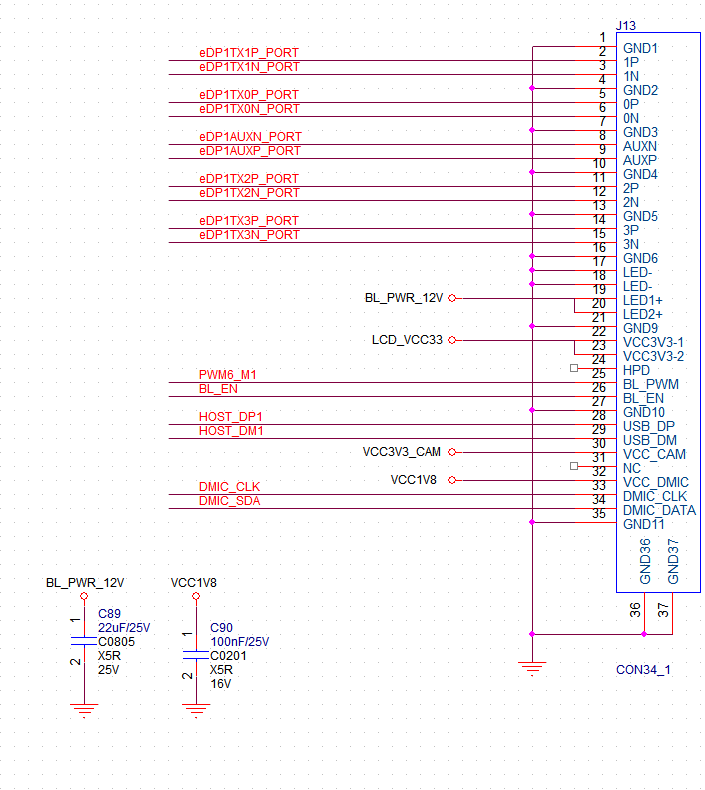 dc547718-0a1c-416f-a336-5ca9cca0c757-image.png