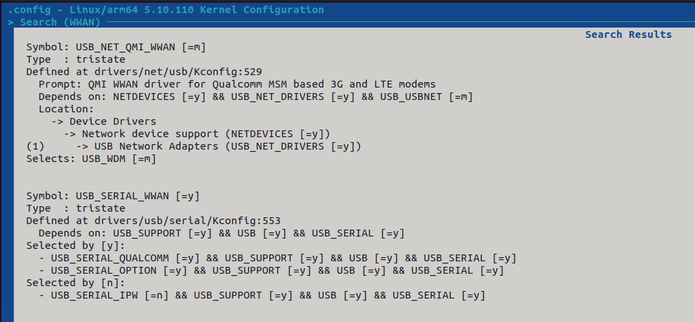Screenshot from 2023-11-27 18-20-53.png