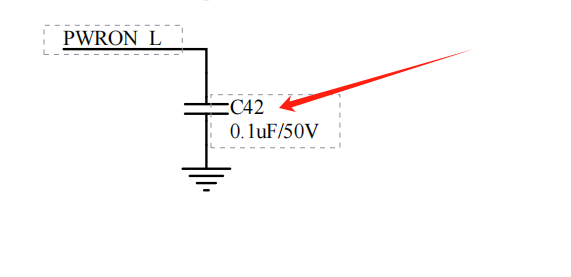 3242b509-9f17-447e-821b-9a7034f0cd80-image.png