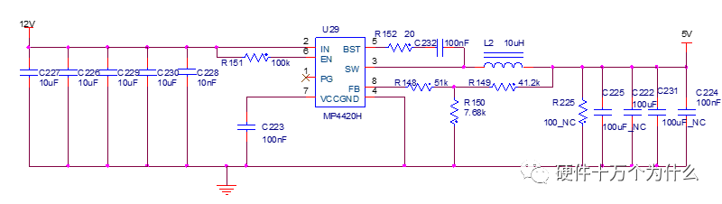 861aa316-04ab-4b8a-8b49-252726804382-image.png