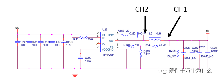 4d739559-7d4a-43ec-98af-7115c11d051a-image.png