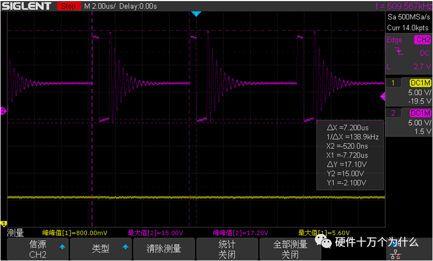 9eccd1e7-551a-41a8-9b9b-779c43aa3297-image.png