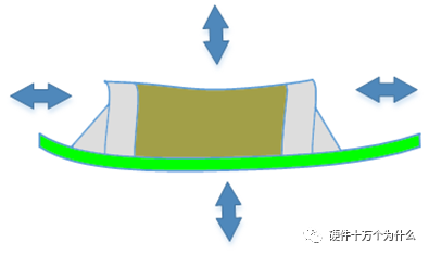 11f04e30-27fb-476c-a9fd-0d5d7503211c-image.png