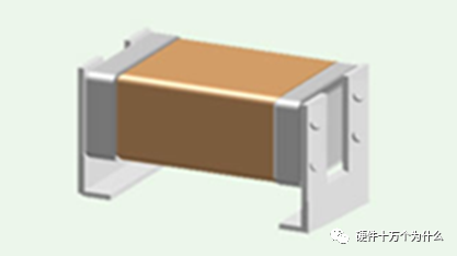 3e38a017-8666-46fa-a811-b8346e46b31d-image.png