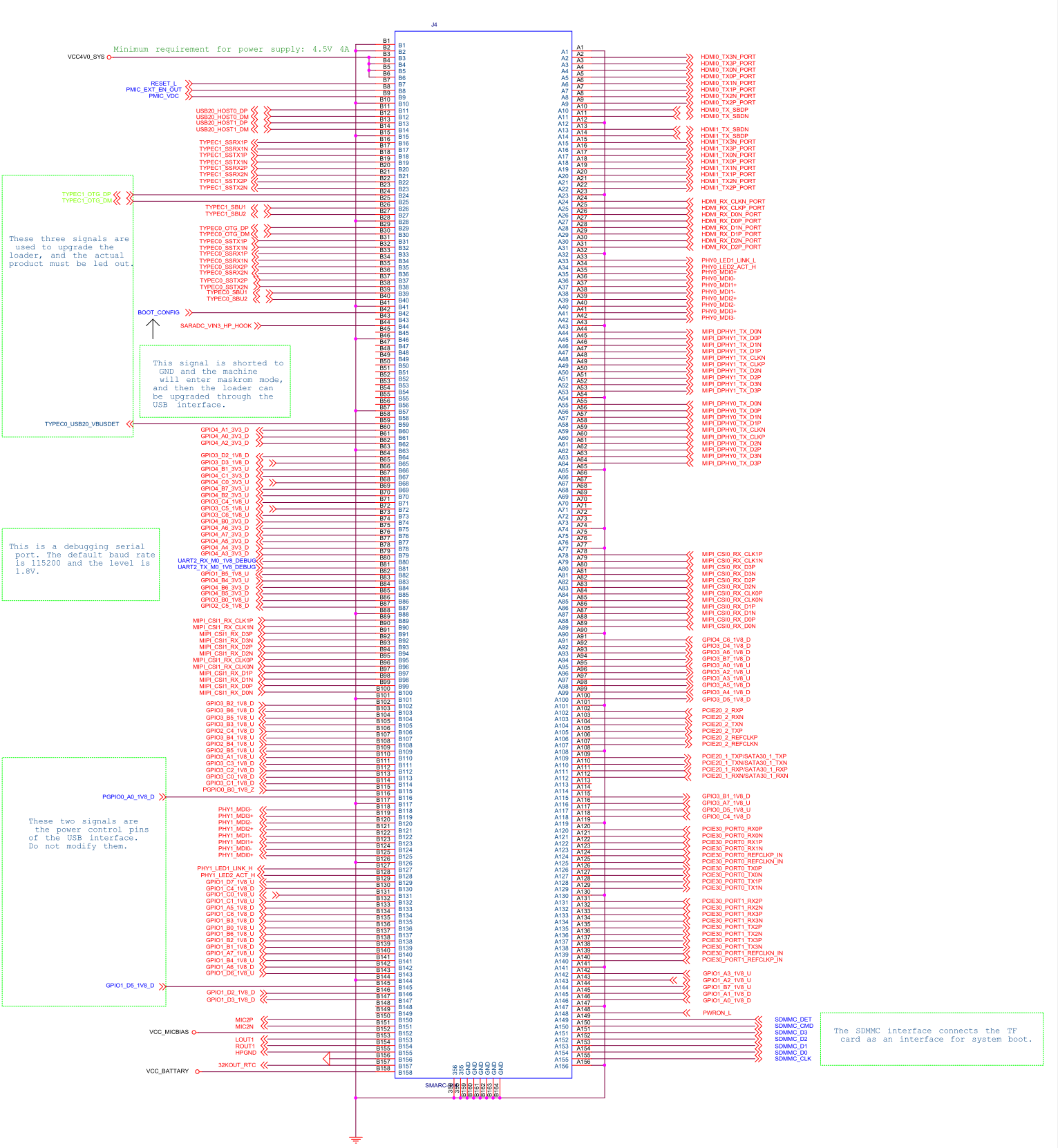 8a42cb1c-5e61-459f-b1c0-5d431328a35d-image.png
