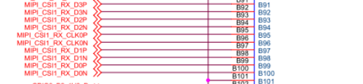 613712b0-90a0-408d-86a0-e2f16806d619-image.png