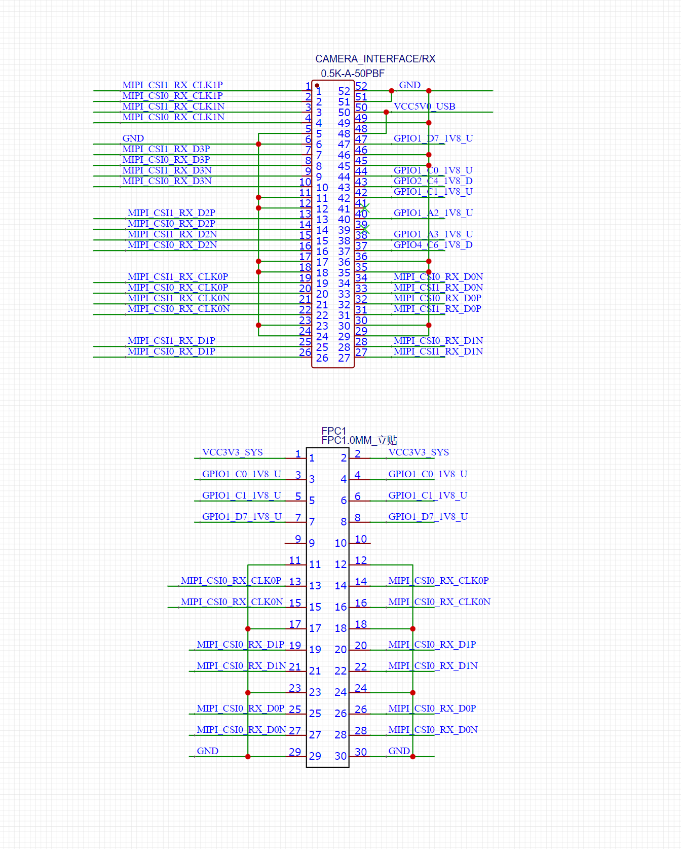 120c52a0-c999-4548-a754-df290e81a545-image.png