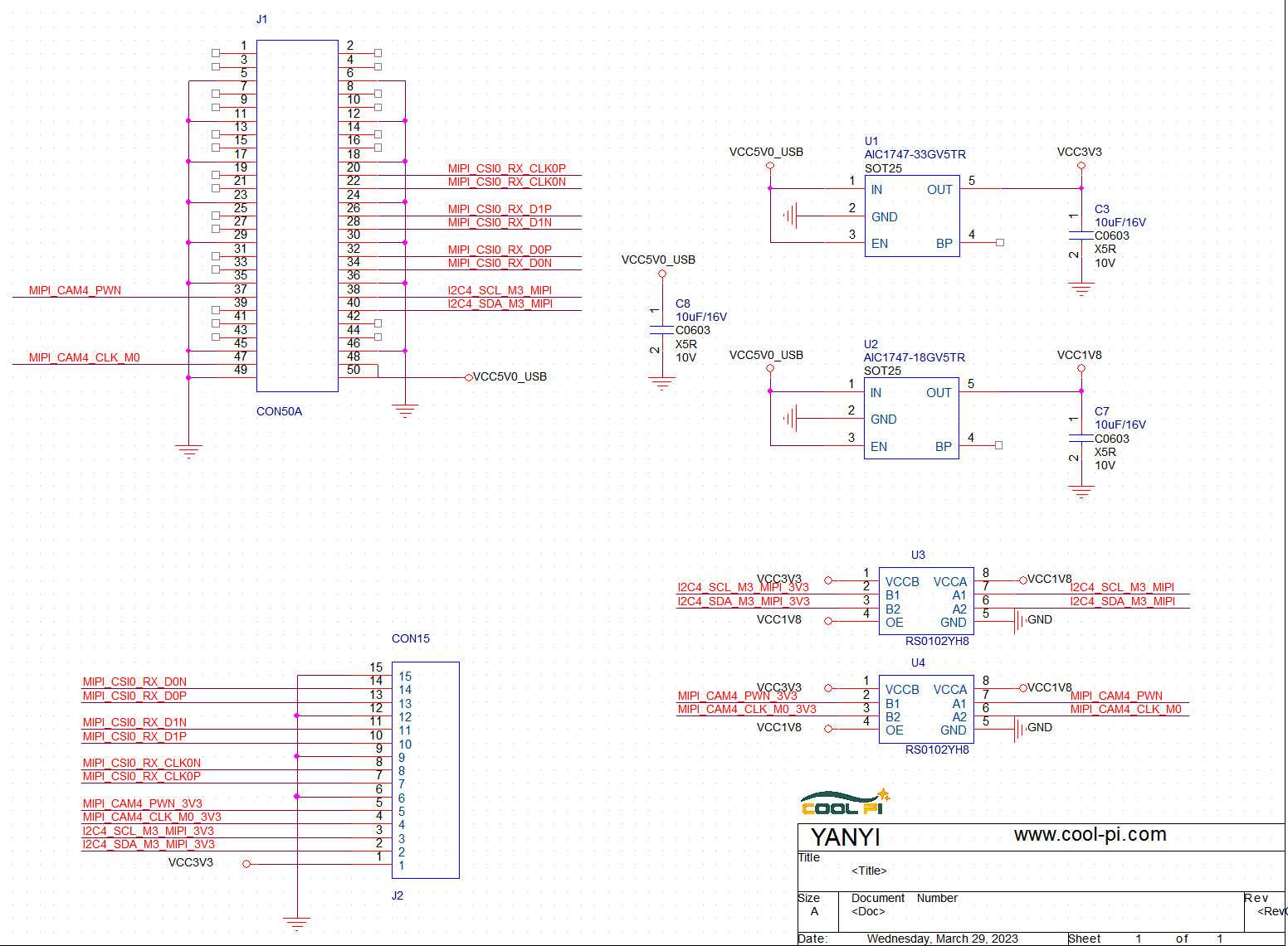 17a7c0f3-54f9-4065-aa4f-d03148906fc0-image.png