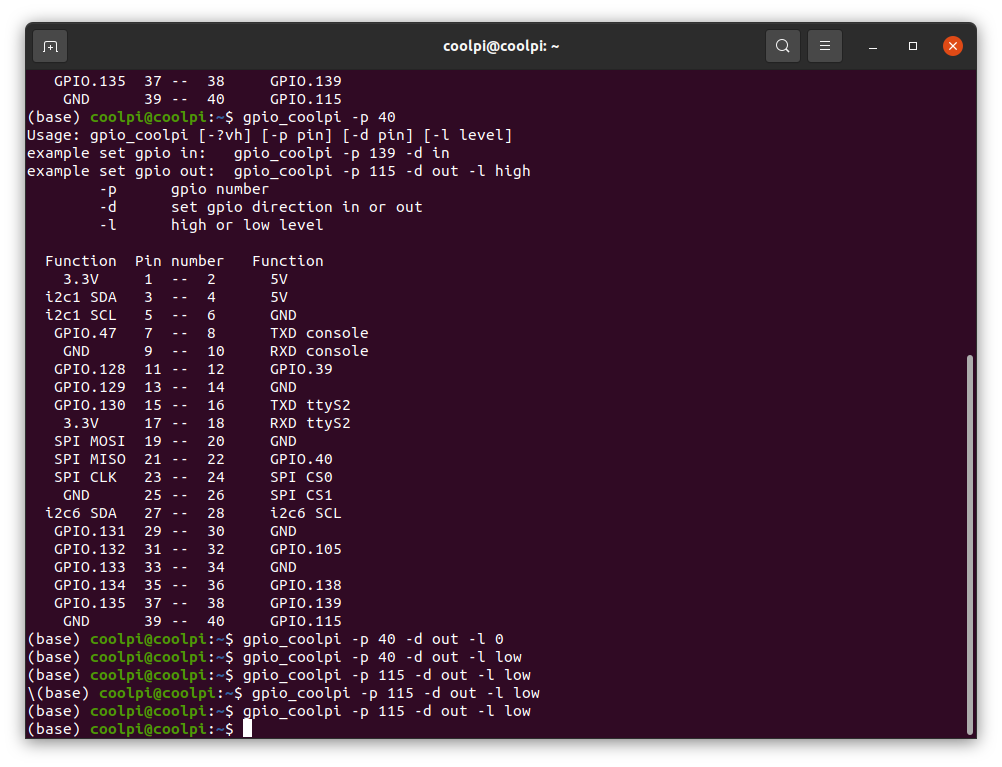 Screenshot from 2023-12-14 18-09-35.png