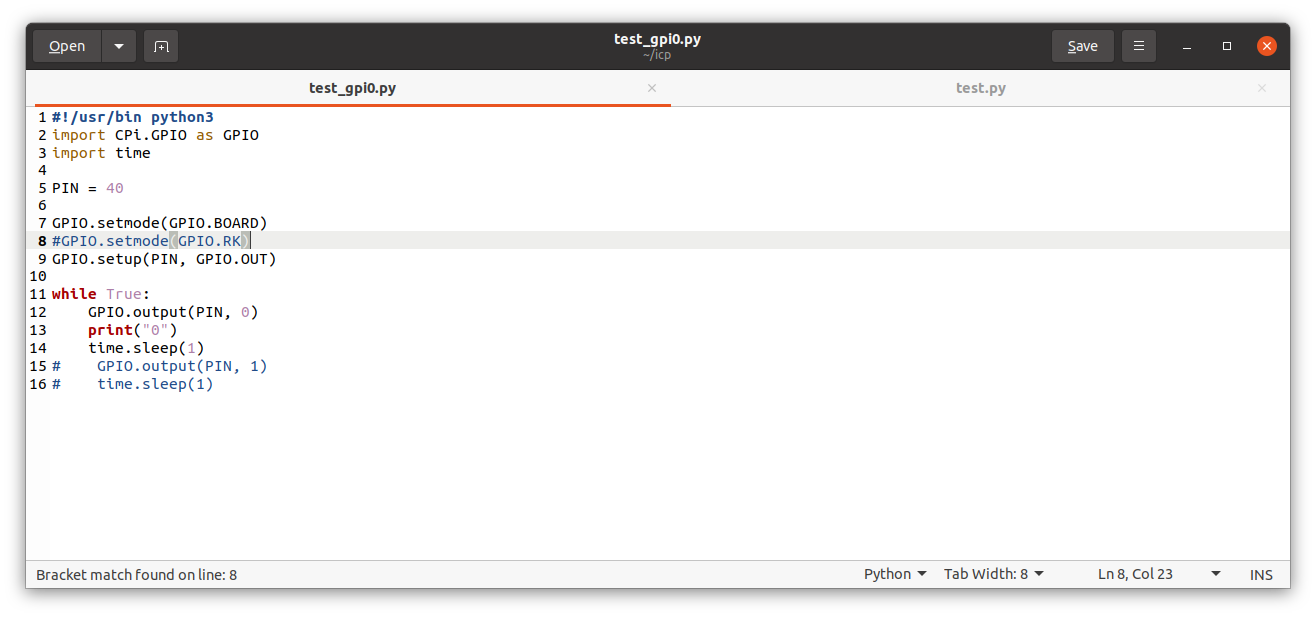 Screenshot from 2023-12-14 18-09-39.png