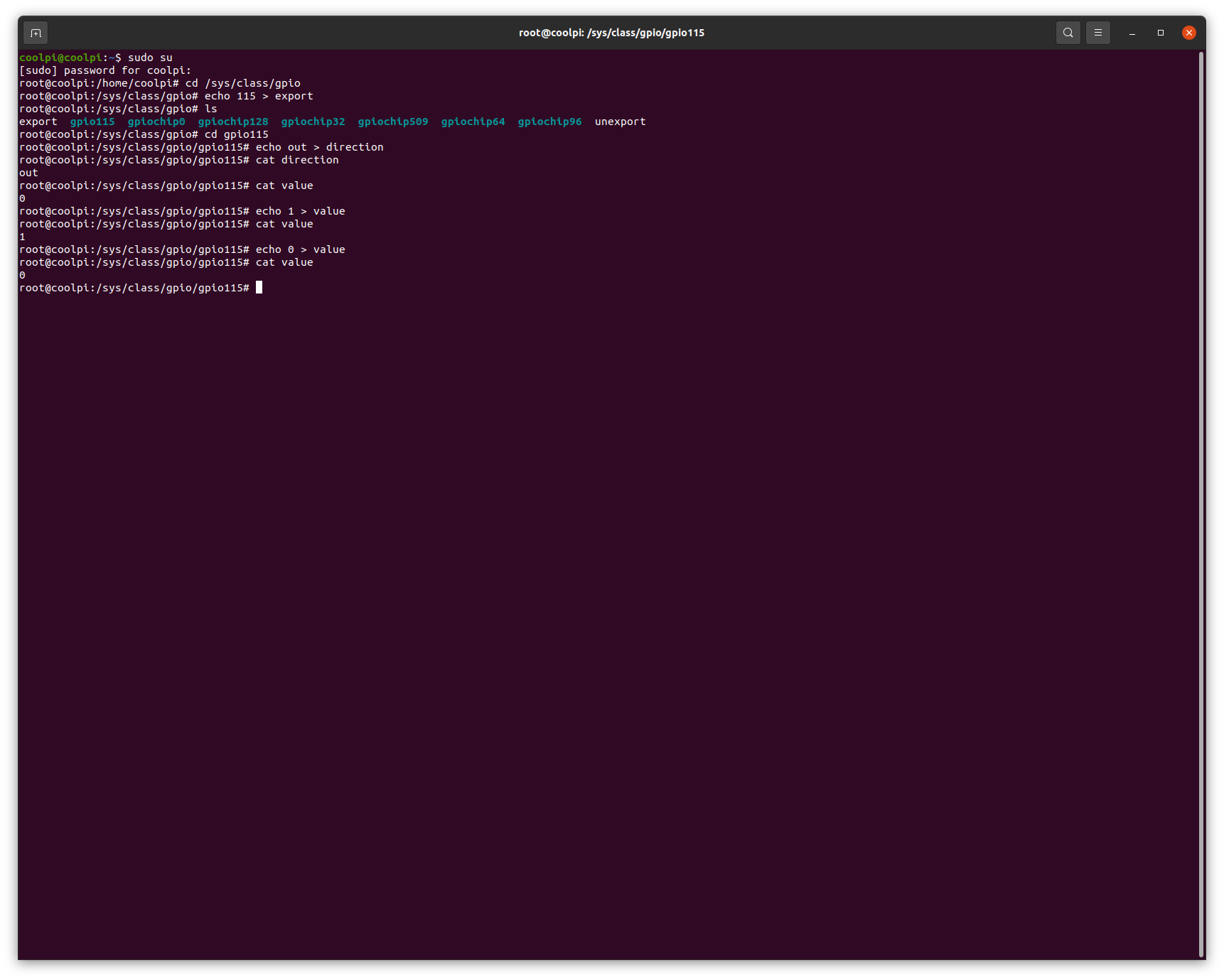 Screenshot from 2023-12-15 14-34-18.png