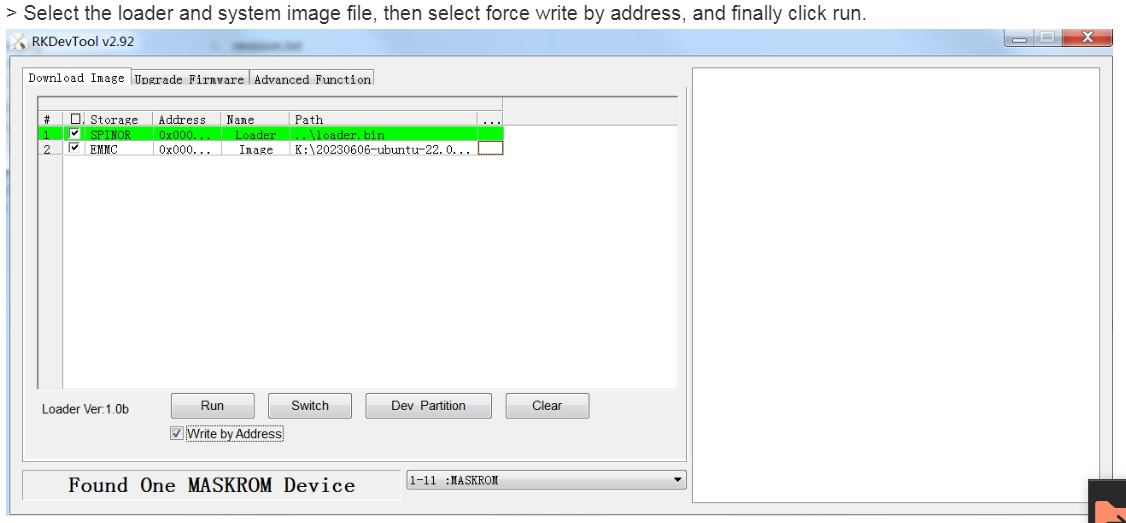 f7930706-2e1e-42d8-b86b-e704bdaae1e9-image.png