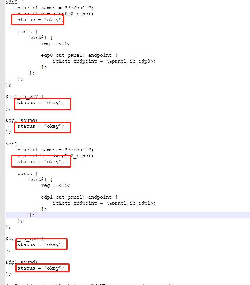 8e4555b3-099e-4e09-8ab5-6b95de8b1744-image.png