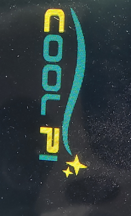b4c85930-69cf-464d-9c7a-9b8bd4f1dae1-image.png