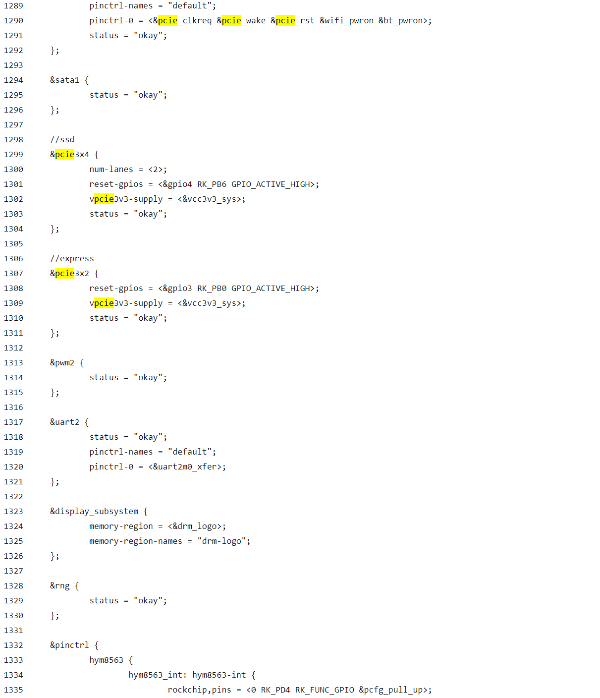 03b9bd24-ff71-4a5e-9eab-be695805816f-ee2971a0305f760a29e5d491926ae213.png