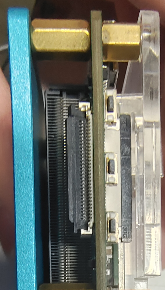 abf562a7-d083-4080-8b12-ae7973c0ad7d-image.png