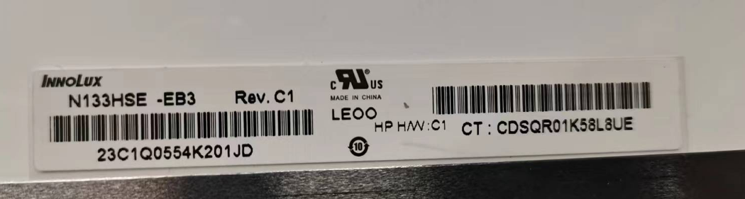 bfe7dddc-bbb0-4470-bfe7-bb8306eea84c-image.png