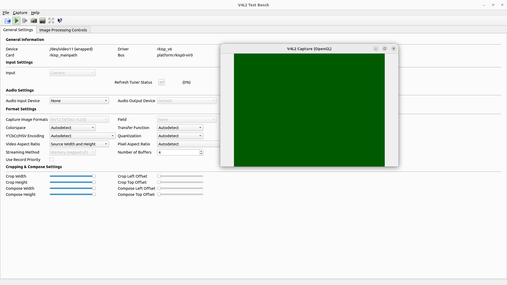 Screenshot from 2023-08-22 05-15-52.png