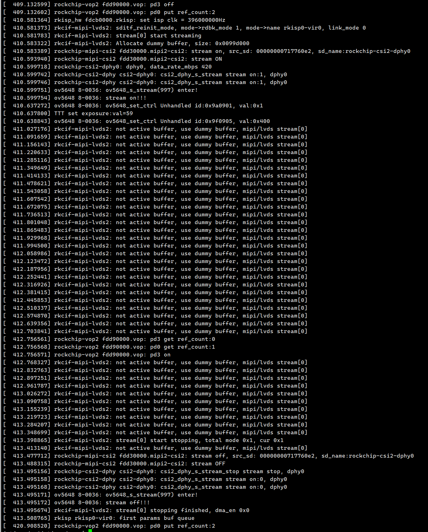 461526f8-835f-4c60-9362-764dc4445baa-image.png