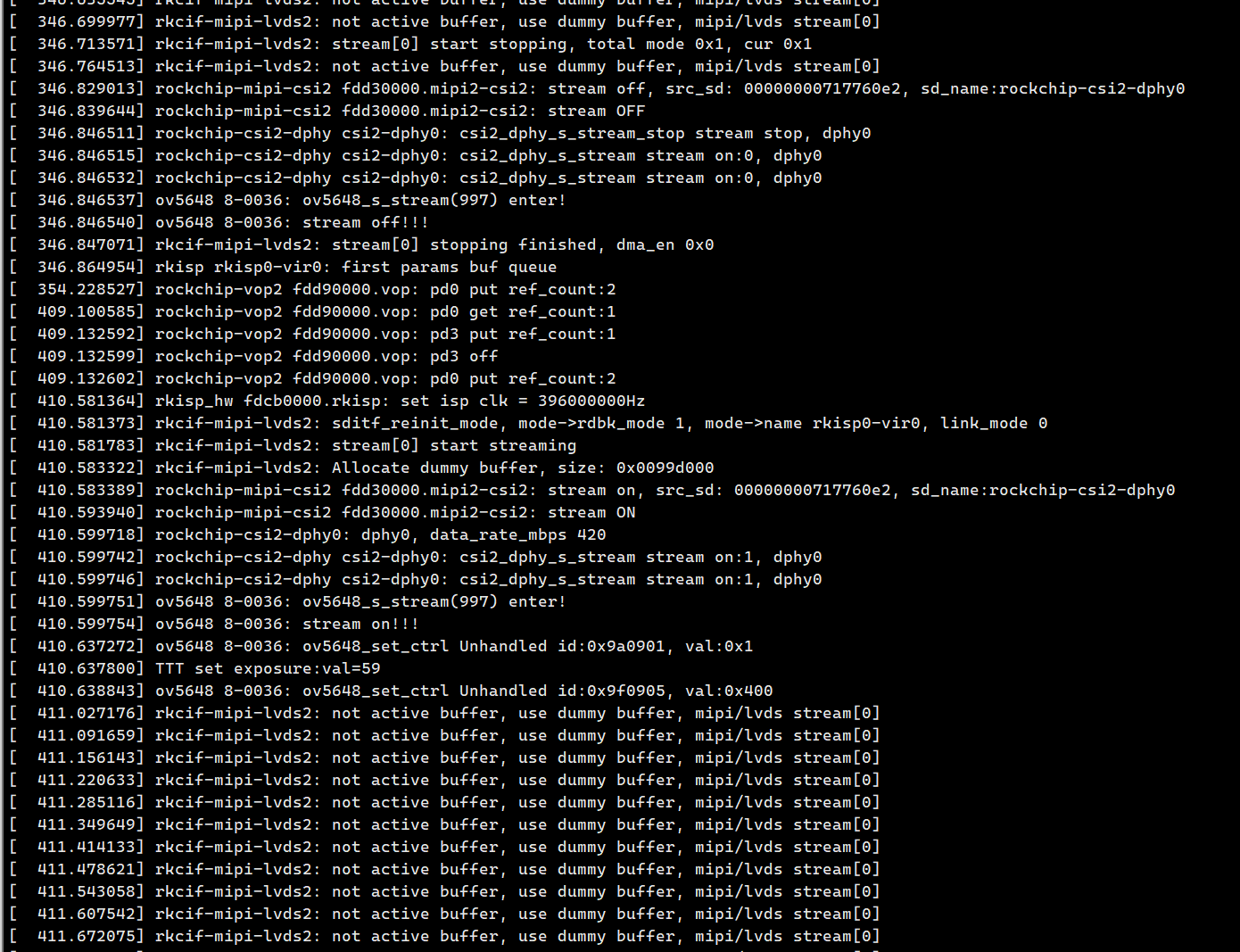 bd313915-1d42-49e0-9b46-27bbc2edb5c7-image.png