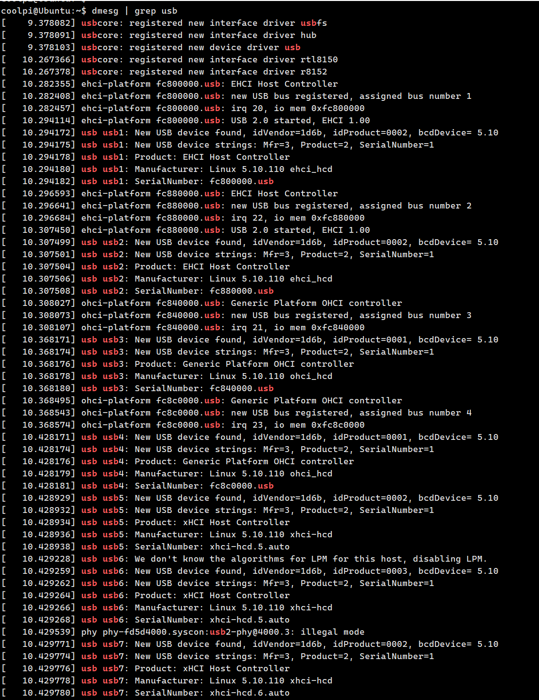 c4372acc-c1ab-4766-ac34-99e807ea24a0-image.png