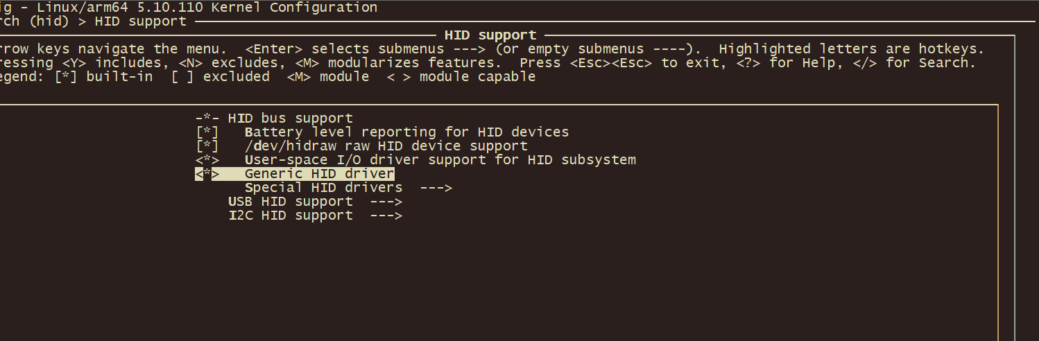 888a2556-4e7f-404b-a0a8-06f90491d4e1-image.png