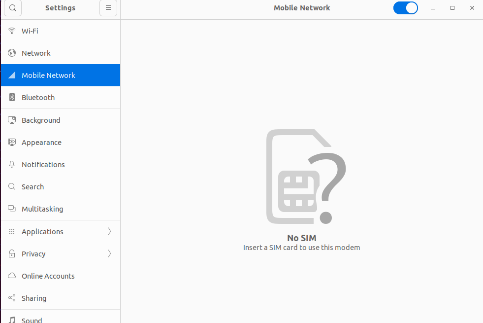 624225e2-b2f1-4ac3-98d3-31995a59e298-1710493331716_Screenshot from 2024-03-15 16-59-43.png