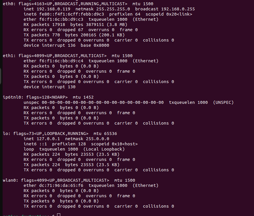 70675e79-0335-41b3-8637-138285d8a16c-1710493328641_Screenshot from 2024-03-15 17-00-58.png