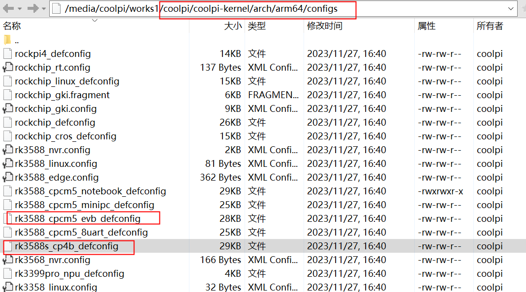 ebc2ce26-f228-4562-82aa-38b6dcdad7cf-2f75b44954d7971dd4a2e1f66d33227d.png