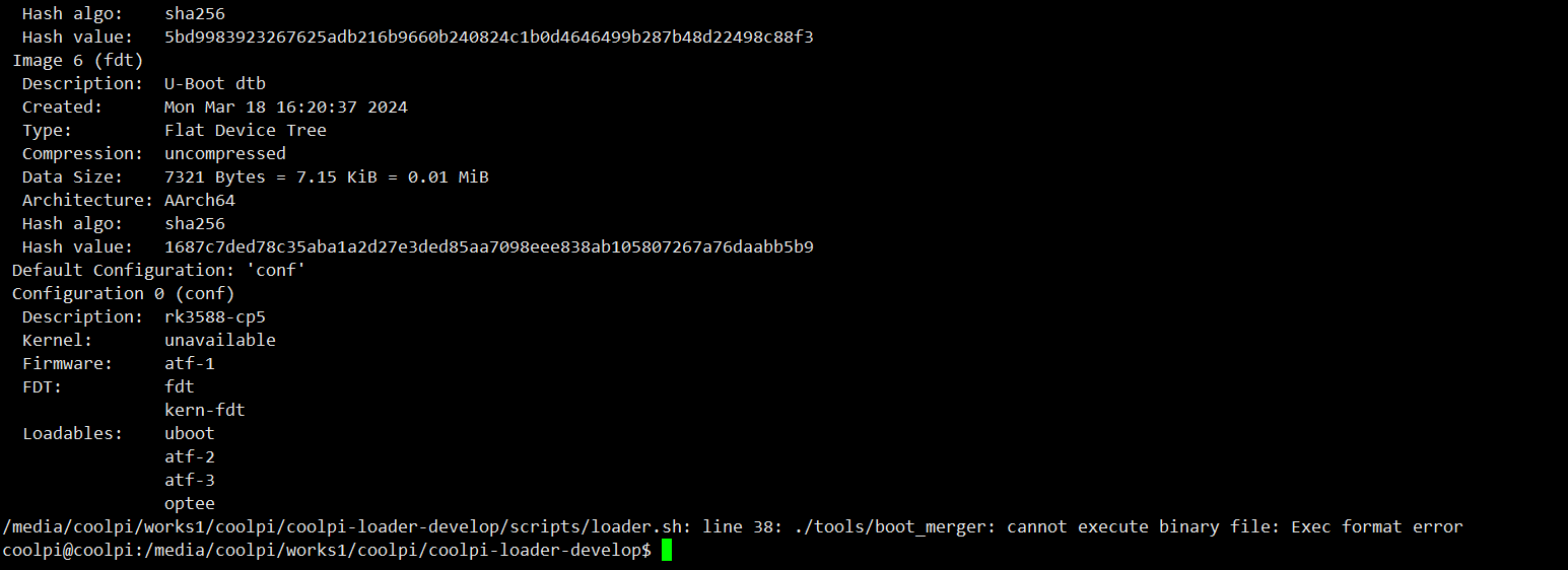 f65e26d3-86a2-4f52-adcc-9109288640ea-image.png