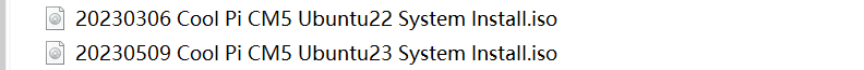 8c3d8b82-8d9d-4e8e-bc38-1c2baf95150c-image.png
