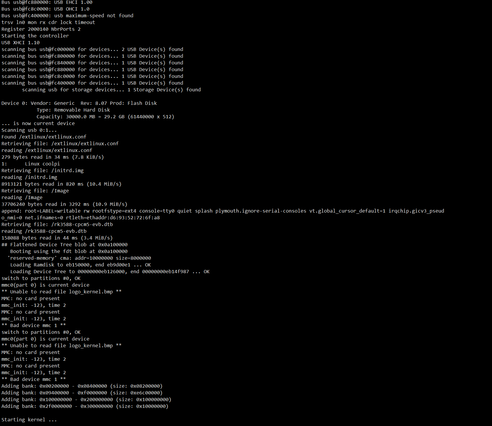 c84e1091-2cd8-41bf-a873-4869d49017d6-image.png