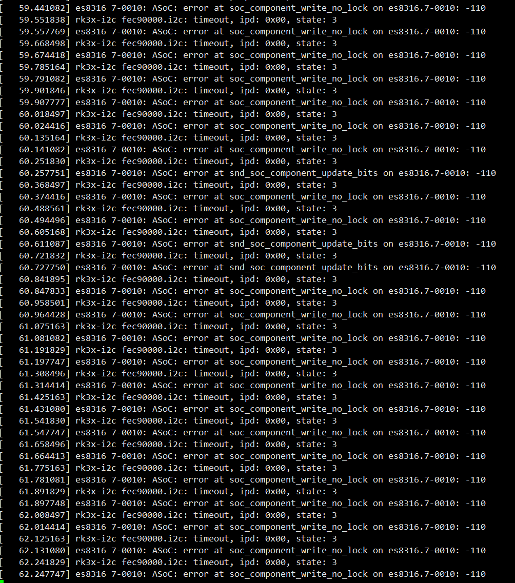 1e4592e1-9d2b-47a8-964f-9b720e7dce97-image.png