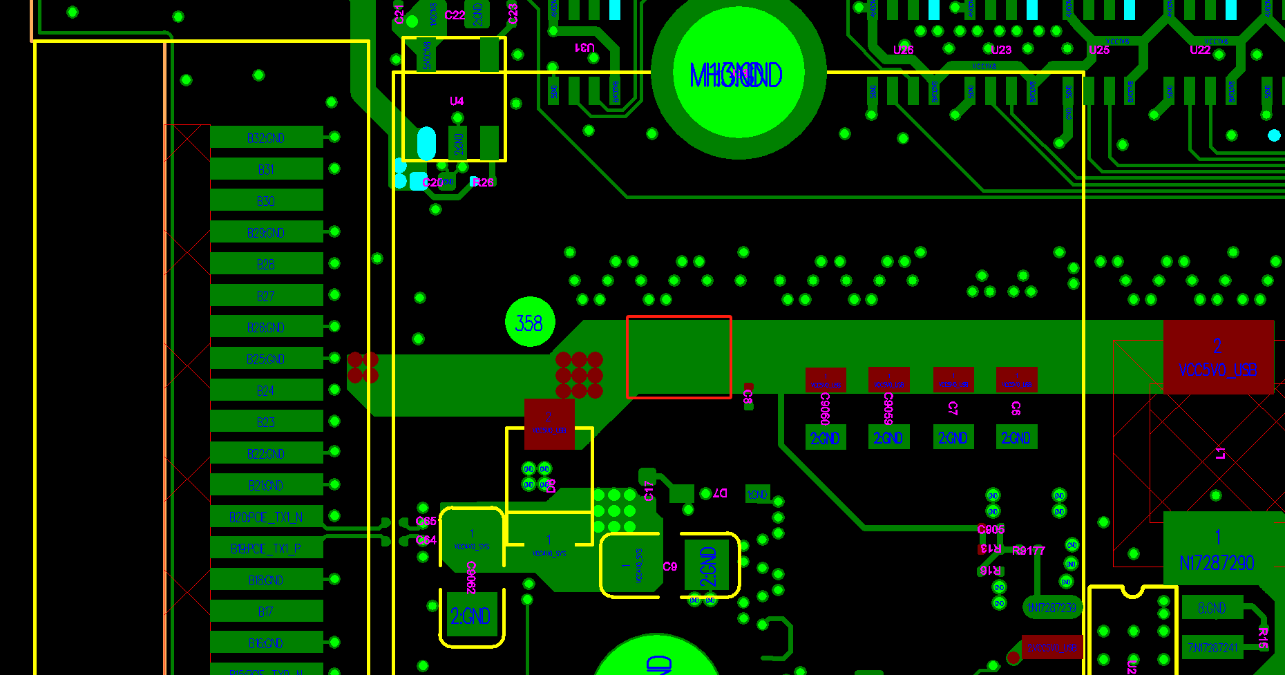 39dcbecd-1f16-4bb7-a856-f3779f45be35-image.png