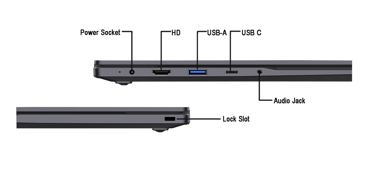 image-2.png