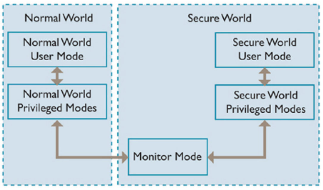 image-5.png