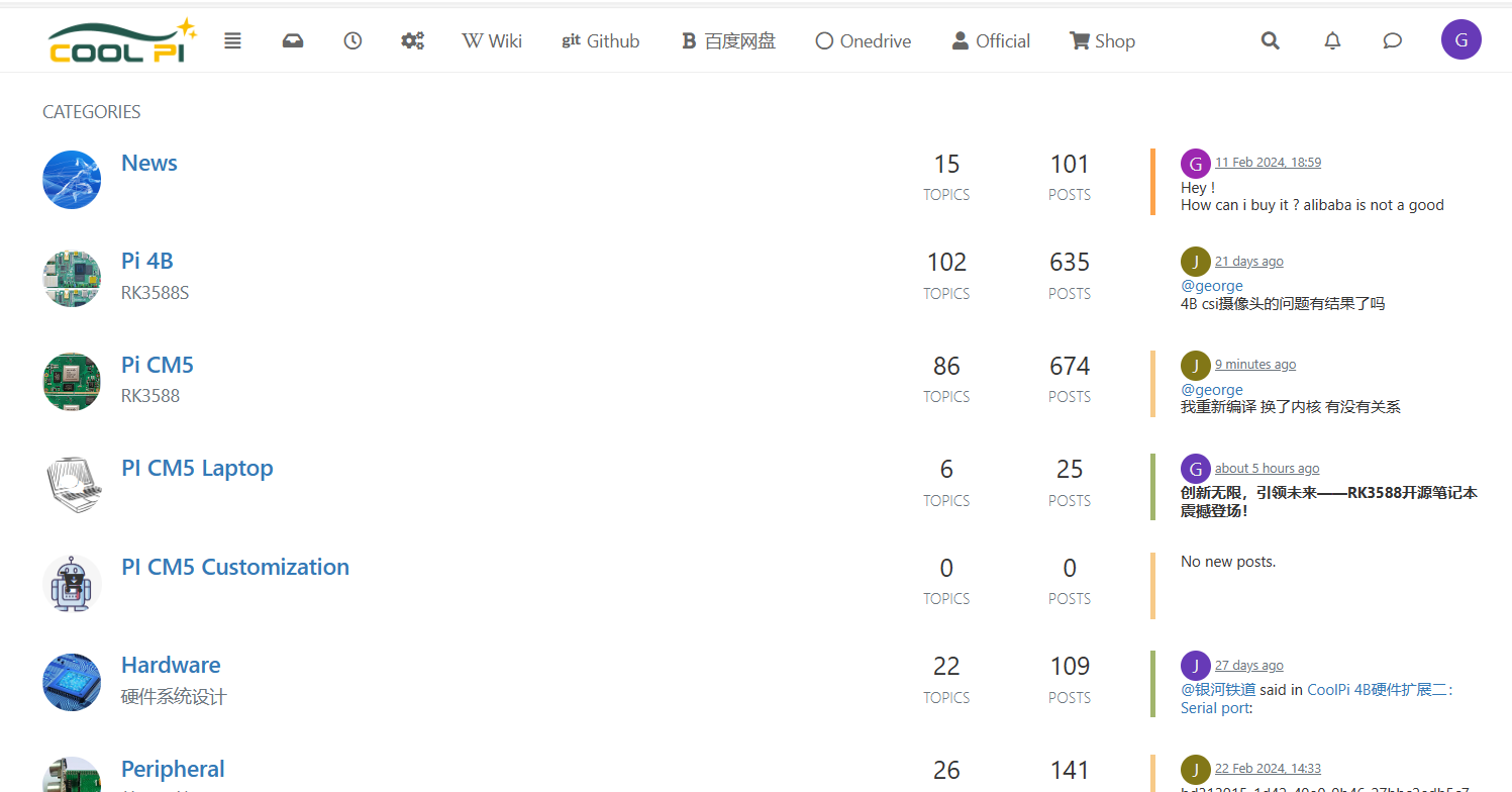 b30db610-6312-41a4-bd4e-7c91b8028d42-image.png