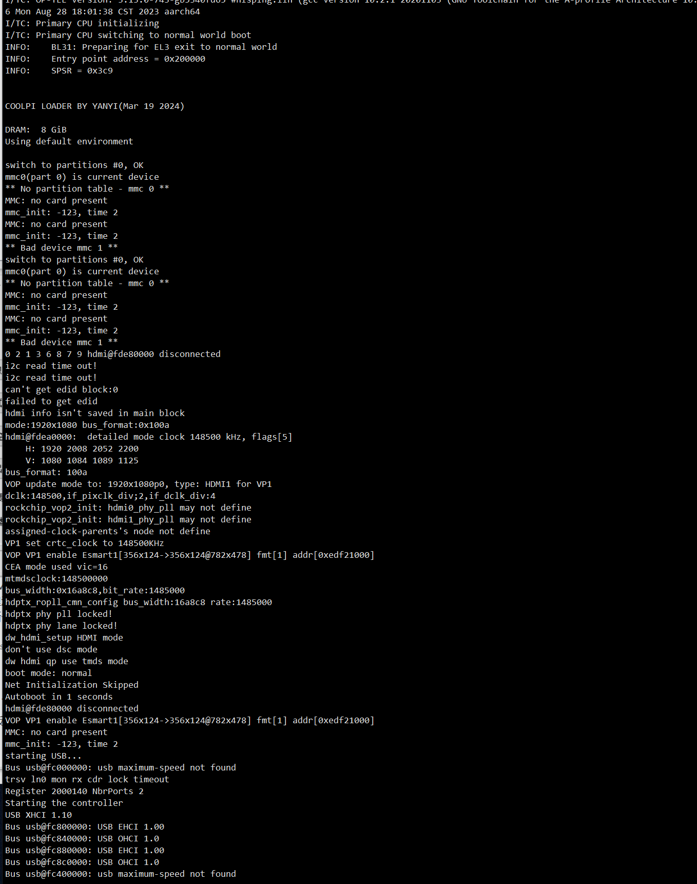 90ca8f8c-9133-4315-81f6-d4ae89bda48b-image.png
