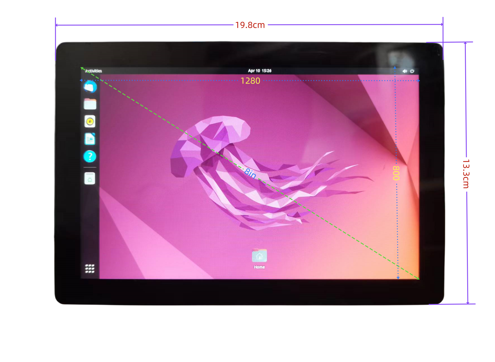 lcd4.png