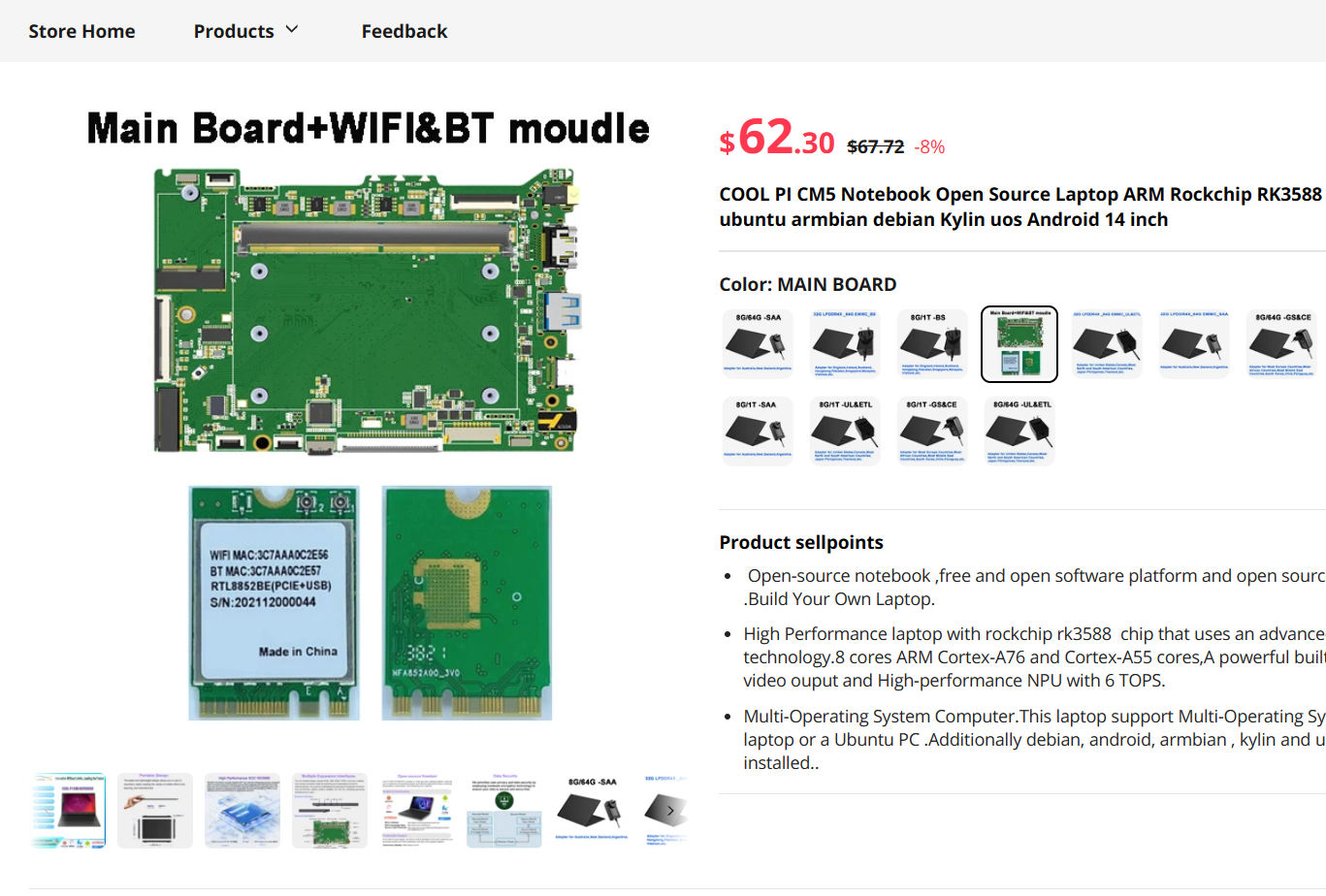 968cc9da-cab6-4e7b-894d-4435bab9bc6e-image.png