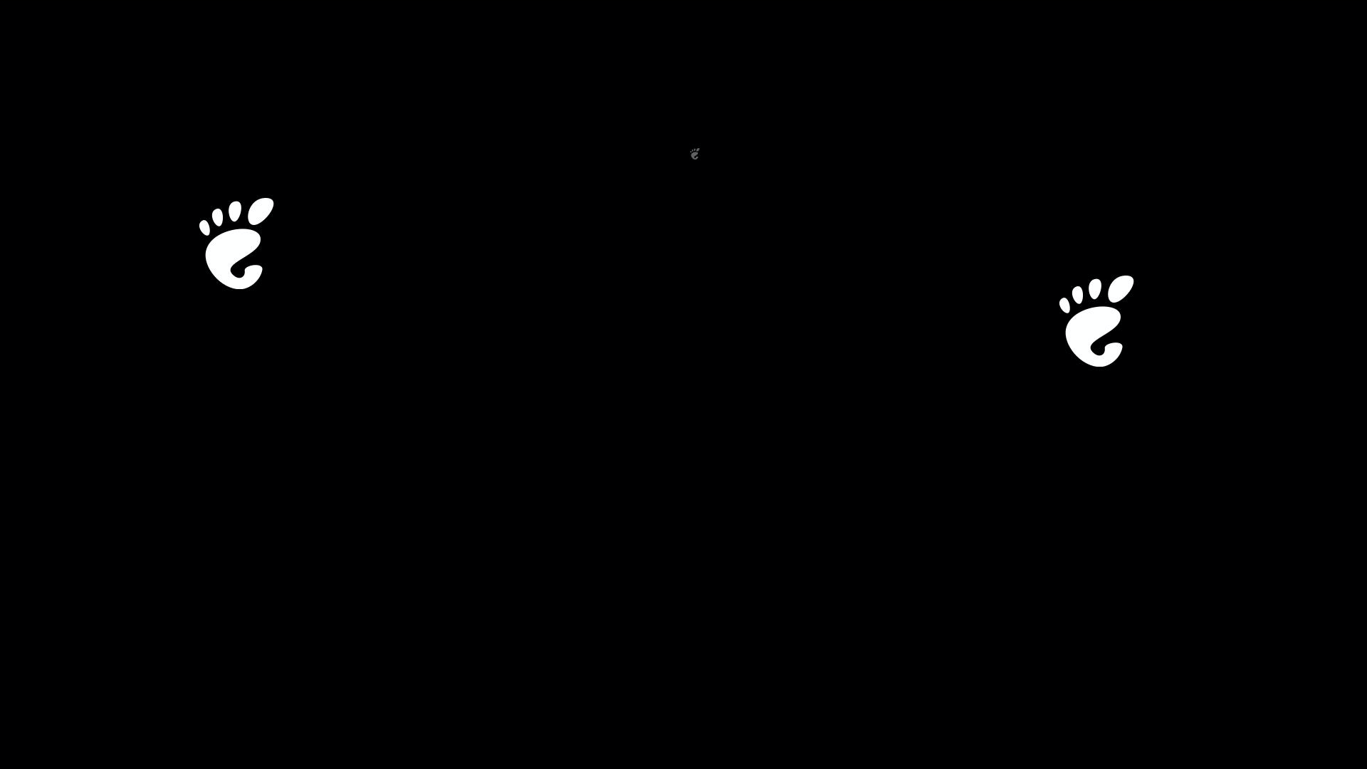 86c8d062-ac4f-4564-aa07-c43c14003bb5-image.png