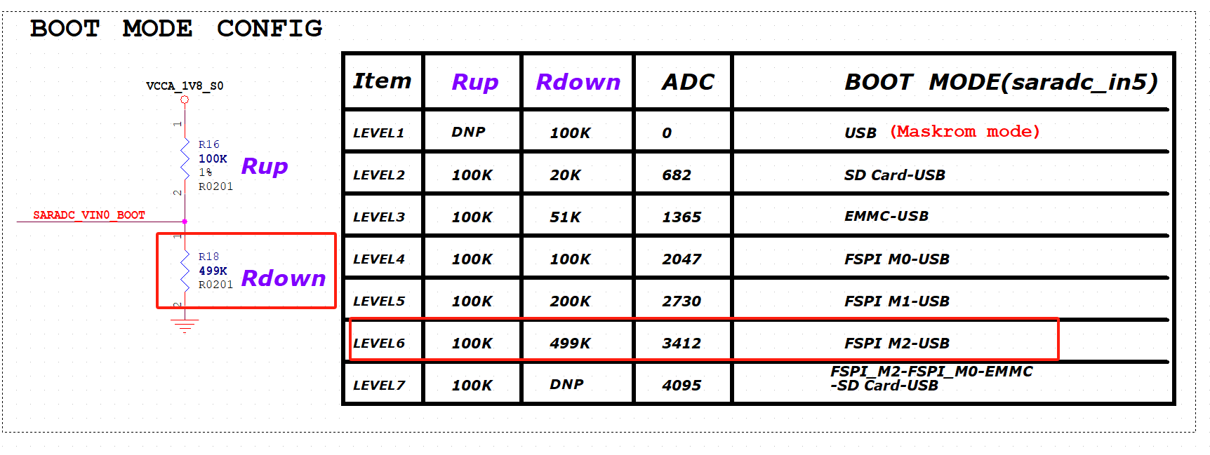 006fc026-b2e7-40cd-a8c5-9948c8081907-image.png