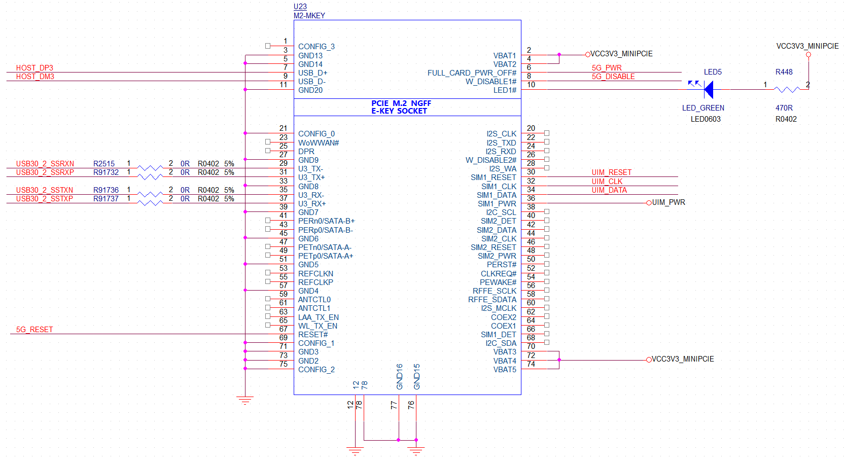 image-10.png