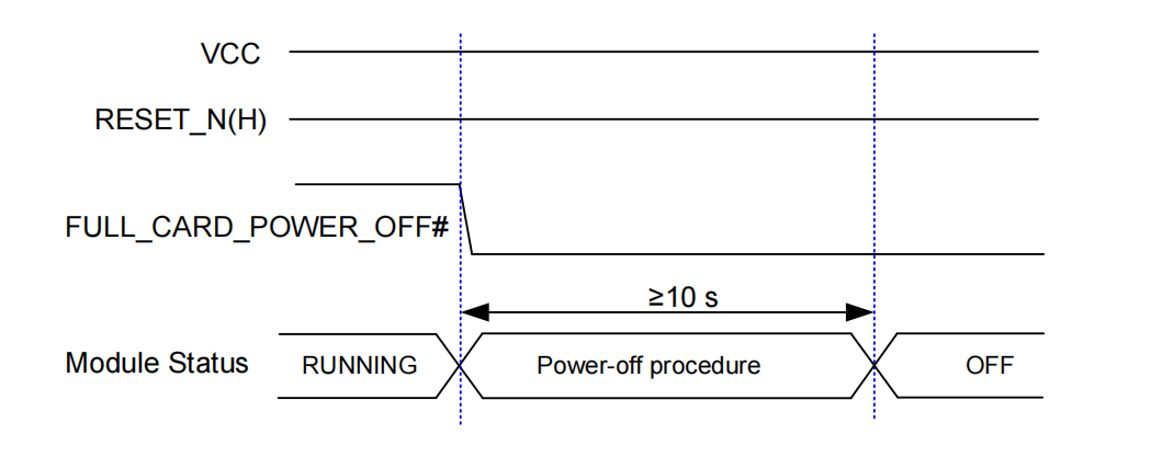 image-14.png