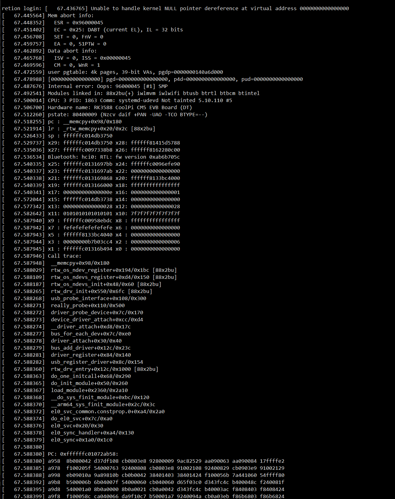 b5329b6d-d02b-42dc-a4e3-c624446dd425-1712111942637_A745BF63-FD33-45bd-9311-32F0E351FBC0.png