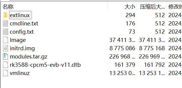 2a747887-651b-45ea-b587-b62b2ab35808-image.png