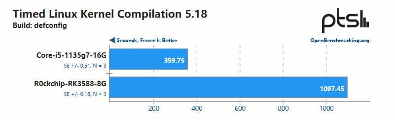 a60bc7c5-57d9-435f-b024-47d9b73496e9-image.png