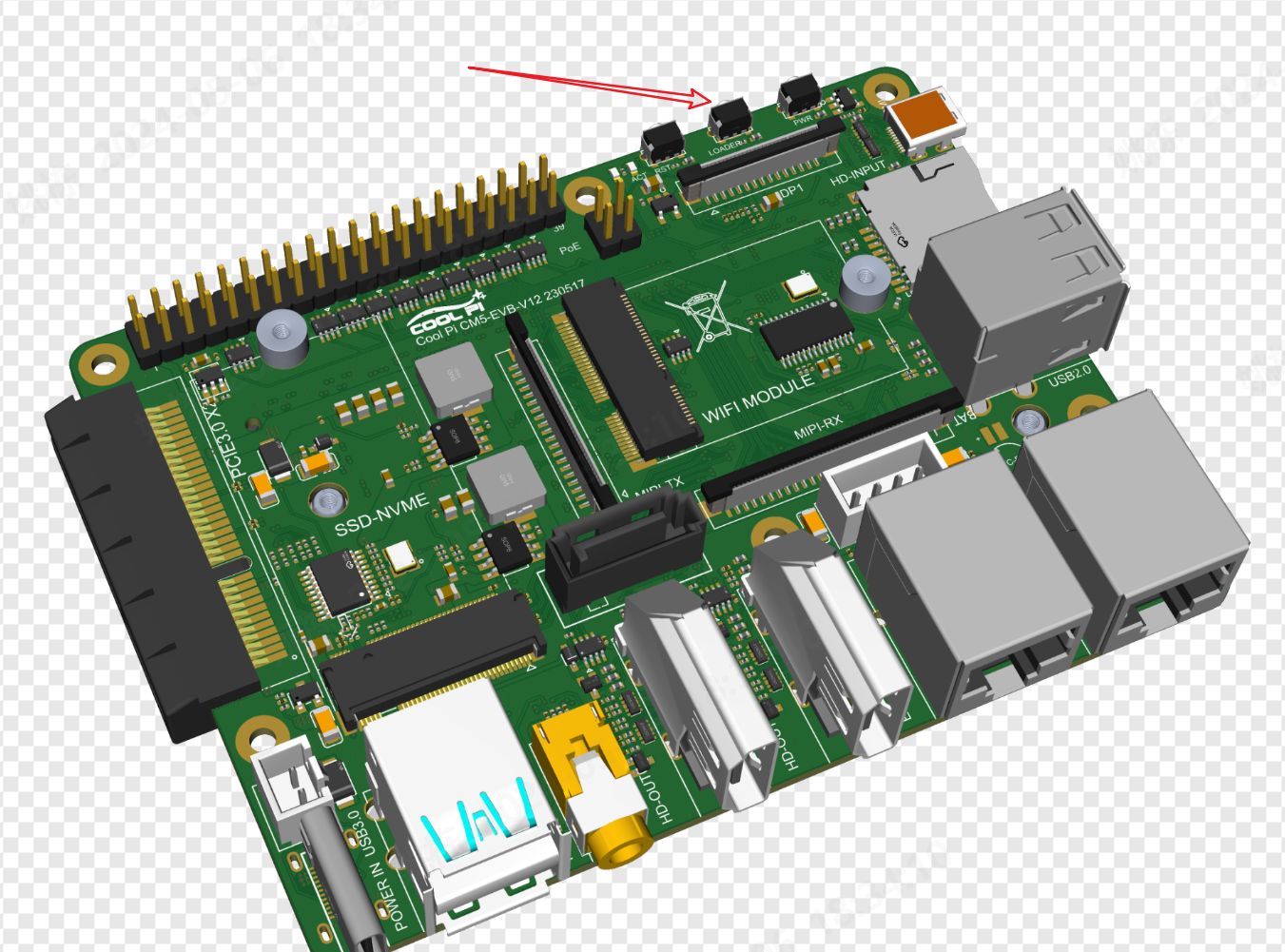 e9838ecf-a7fc-4fa5-b555-7f95635f9206-image.png