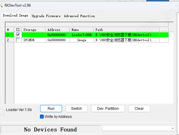 a1f6ef51-be93-4b66-8423-a97f1723d40d-image.png