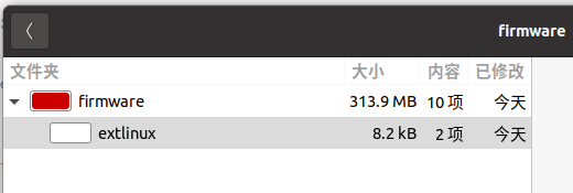 2024-05-22 22-40-05屏幕截图.png